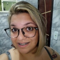 Lana Barreto