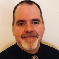Mark Erwin