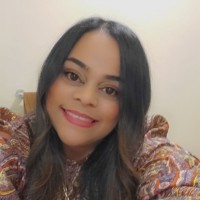 Glenda Escalera
