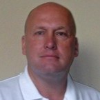 Dr. Michael McMunn RN, DNP CCHP-MH, CCHP-A -    Expert Witness