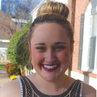 Nicole Wade
