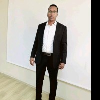Abdinasir Abdullahi Mohamed