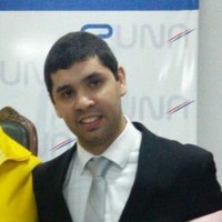 Marcelo Arévalos