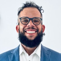 George Cerqueira