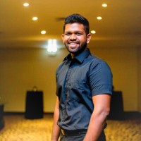 Sehan Chathuranga