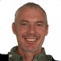 Steven Robertson