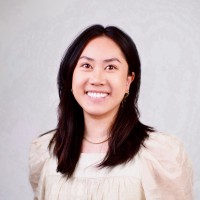Cecilia T. D. Nguyen-Cong