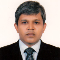 Mohammad Ferdaus Alam