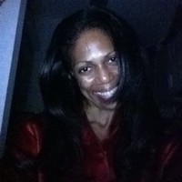 Alyce White
