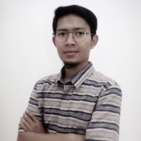 Debi Renggana Maulana