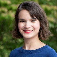 Megan Schuessler