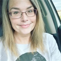 Elizabeth Selman