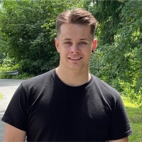 Sven G.