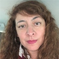 Sandra Elizondo