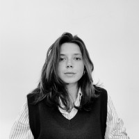 Francesca Torsello