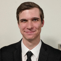 Rohan Olufson