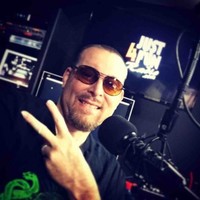 DJ Scottie Spence