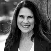 Carolyn Seaforth