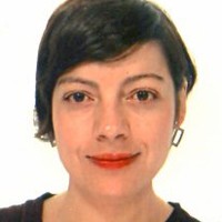 Ruth Sancho Huerga