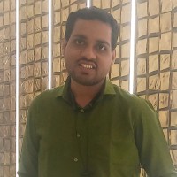 Kedar Mali