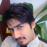 Khawaja Baqir