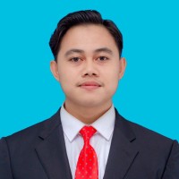 Muhammad Naufal Faqih