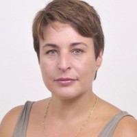 Noumia Abdallaoui