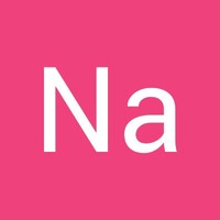 Na Elbai