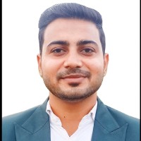 Izhar Ahmad