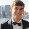 Max Geistfeld
