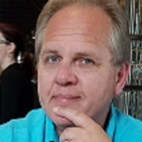Kazimierz Greszczuk