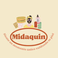 Midaquin Care