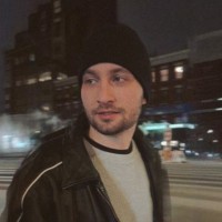 Tyler Trainor