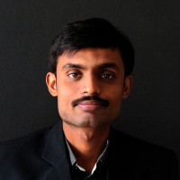 Priyankar Shivhare