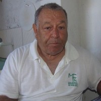 Moacir Urso