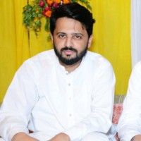 Muhammad Asad