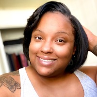 Jasmine Good