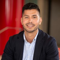 Rafael Barrera