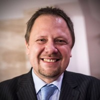 Jiří Dražil