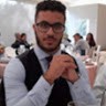 Alexandre Silva