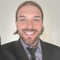 Jared Cecil