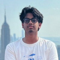 Jasmit Singh