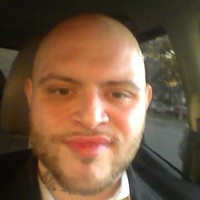 Paul Scaletta