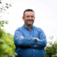 David LEFRANC