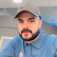 Mustafa Khaled