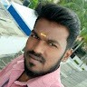 smart mohan