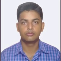 Sourav Mondal