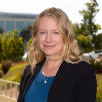 Clare Grotting, Mba, Cspg