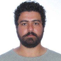 Thales Vieira