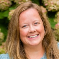 Kathleen Machet